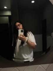 Kimberly Andrea Ramírez Landa