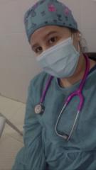 Stefany Payan