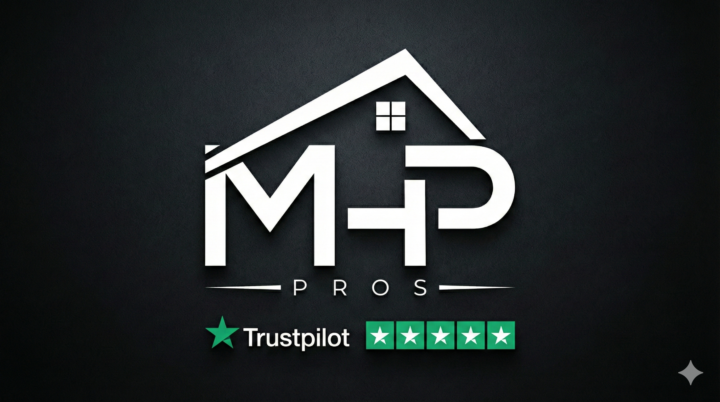 Grateful for all of our supporters this year-end!