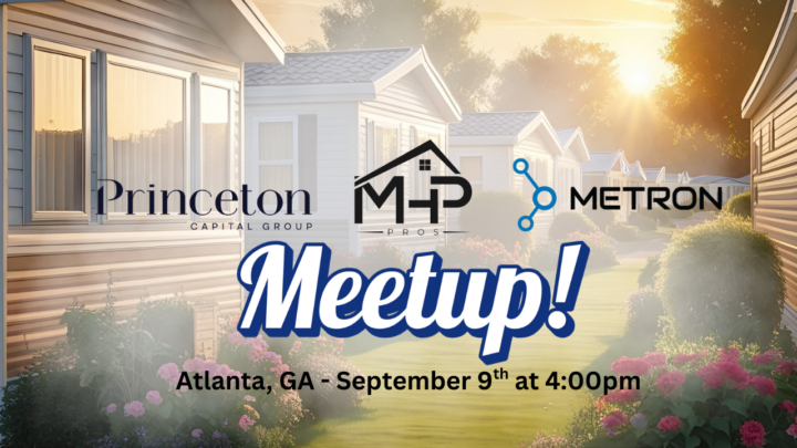 🚨✨ SECO Meetup Registration! ✨🚨