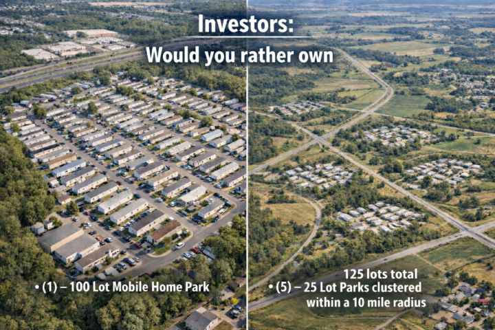 Investors: