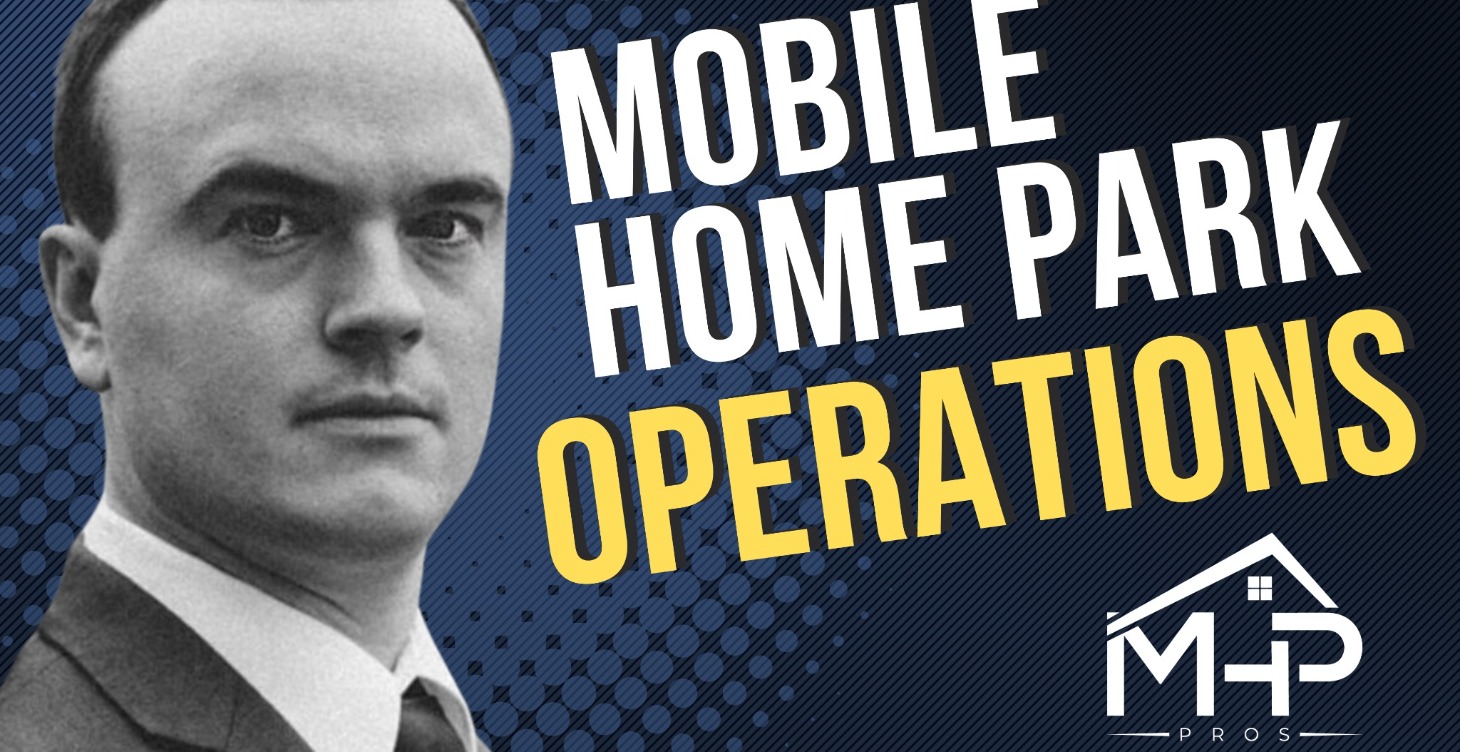 MHP Operations Webinar Replays