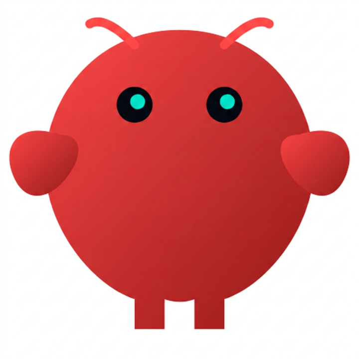 If interested in OpenClaw & Agentic AI in general