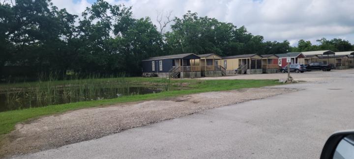 38 Units - 11.5% Cash on Cash - Owner Financing @ 3.63% - 5 Year Hold