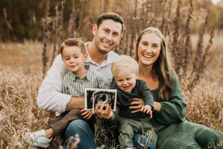 Kyle Grimm of Valcre Group - Quarterly Newsletter