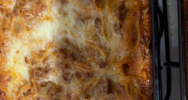 Cooking with D&M Soul Food