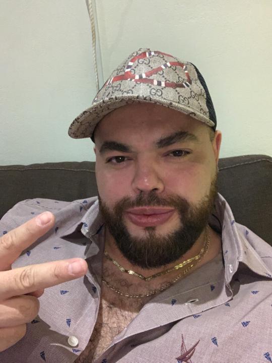 Israel Pasantes tellez