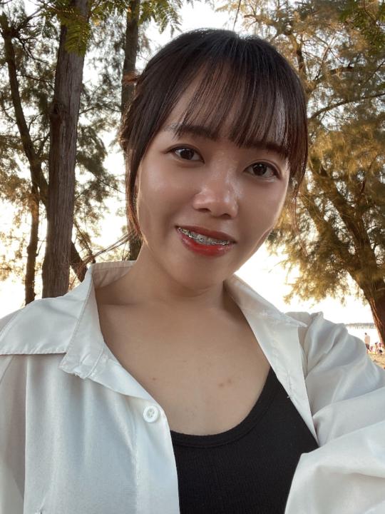 Charlatte Siow