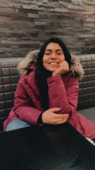 Subina Verma