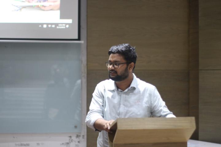 Md Hasibul Islam Piplu