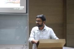 Md Hasibul Islam Piplu