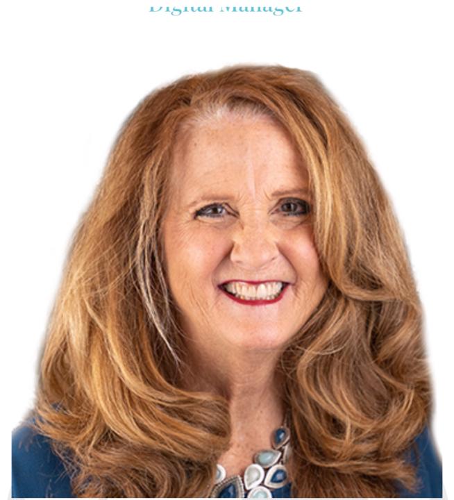 Dixie Lini