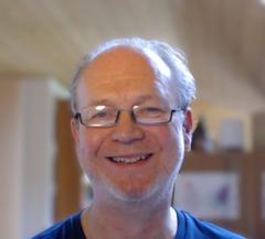Michael Schachinger