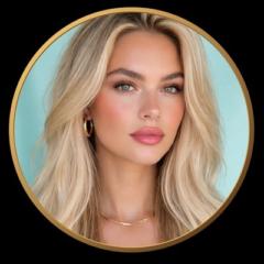 Lindsay Agard