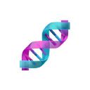 Health Engineering Lab icon