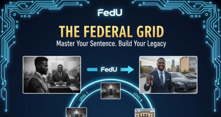 FedU Official 