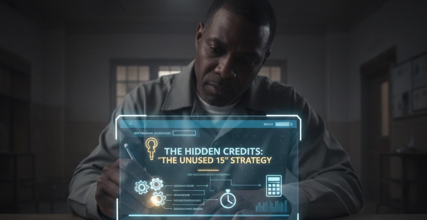 Hidden Credits