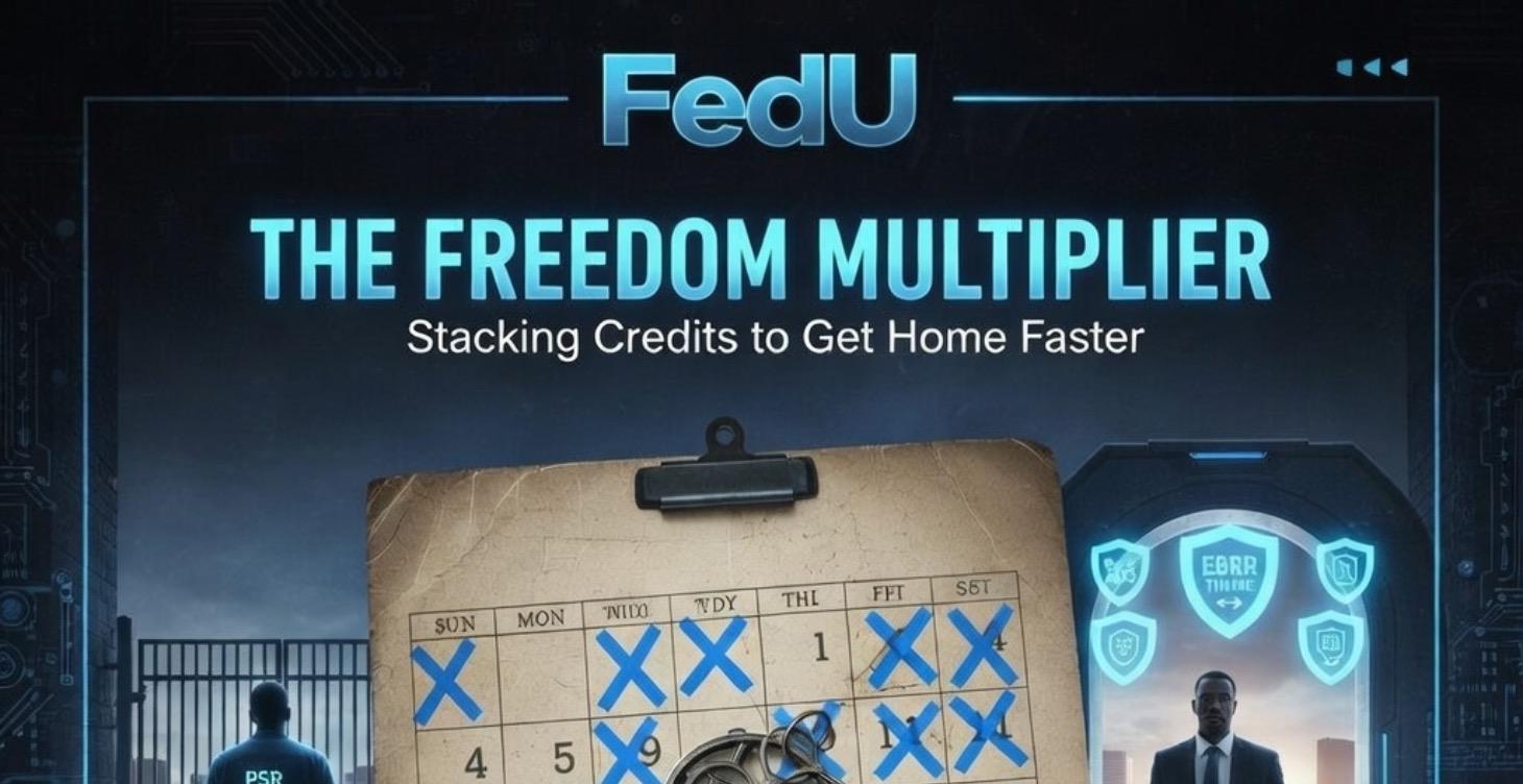 Freedom Multiplier: Stack Credits, Get Home Fast