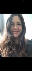 Leah Weiss