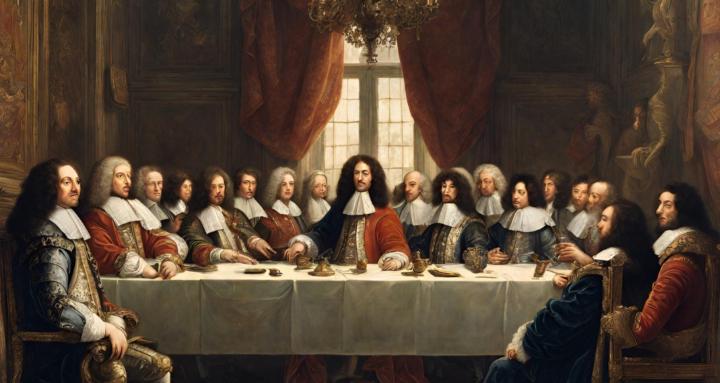 Portes Ouvertes - Buy&Build