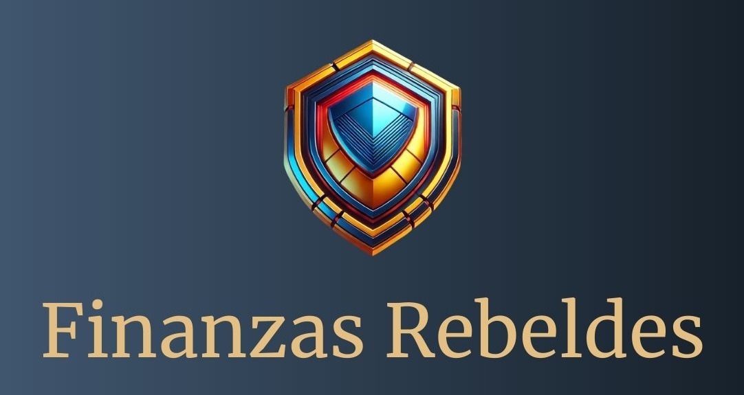 Finanzas Rebeldes
