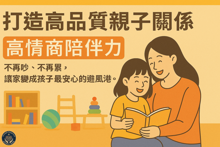 📬 《心旅探光手冊》Vol.2 全新上線！