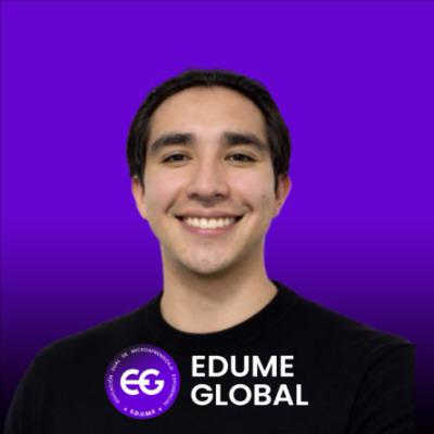 Andres Eloy Escobedo Esparza