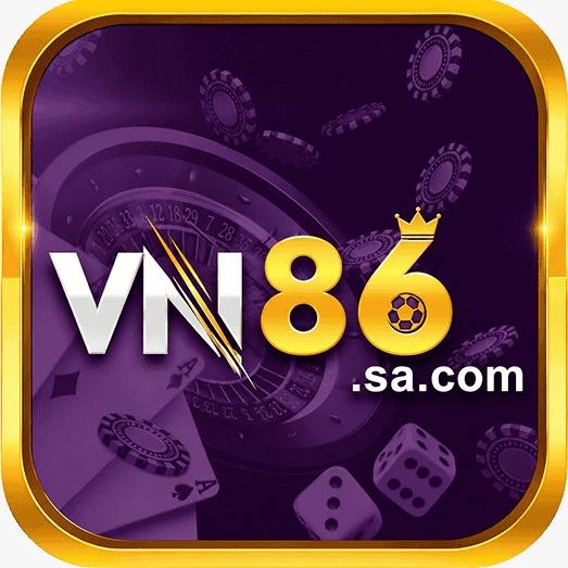 Vn Sa com