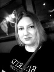 Heidi Rönnberg