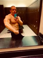 Matt Jacobs