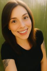 Linda Konert