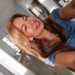 Lorena Cardenas