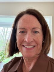 Patty Dahm