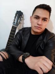 Oscar Pelayo