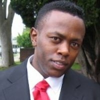 Ramadhan Mwitabangoma