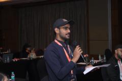 Rohan Jain