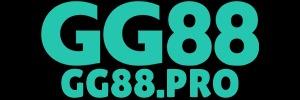 Gg Pro
