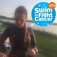 Angelique van de Liefvoort