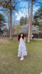 Reeya Sharma