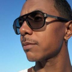 Jérôme Ho shui ling