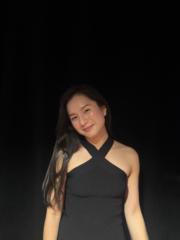 Elizabeth l Le