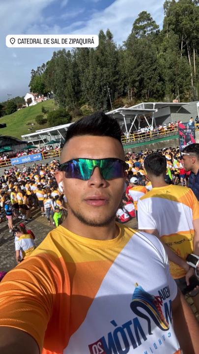 David Fuquen
