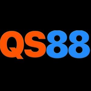 Qs Com