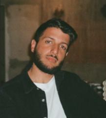 Rahman Ismail