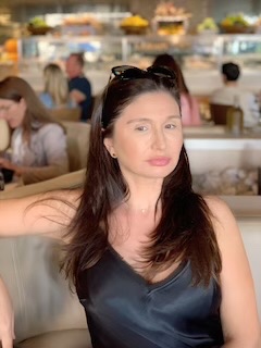 Elena Craciun