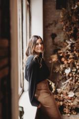 Rachel Whetham
