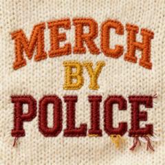 Merch Police