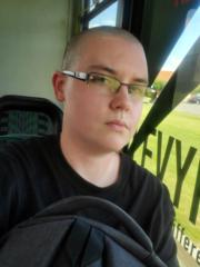 Don Lavelle