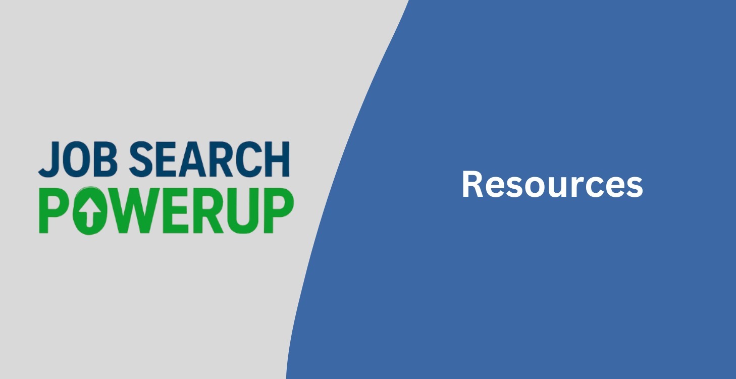 Resources