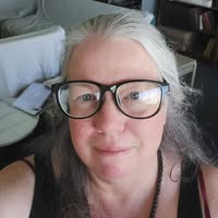 Marie Beccue